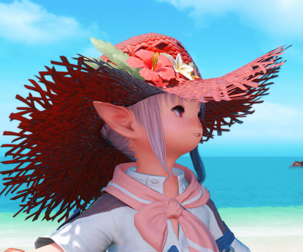 THE Tataru!!!